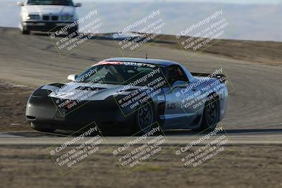 media/Apr-06-2025-Nasa (Sun) [[3693b2d8cc]]/Race Group B/Practice (Grapevine)/